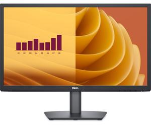 DELL 22 MONITOR E2225H 21.5 NEW