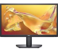 DELL S Series SE2225H LED display 54,5 cm (21.4") 1920 x 1080 Pixel Full HD LCD Nero