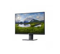 Dell 23,8" P2421 | Monitor | IPS, WUXGA, 1x HDMI, 1x DP, 1x VGA, 1x DVI, Hub USB NEW