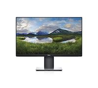 Dell 23 Monitor P2319H 58,4 cm