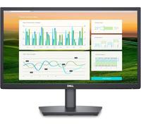 dell 24 Monitor - E2422H - 60.5 CM (23.8) 1000: 1 250 CD/M IPS V