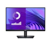 DELL 24 MONITOR - E2425HS