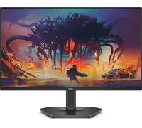 DELL SE2425HG LED display 61 cm (24") 1920 x 1080 Pixel Full HD LCD Nero