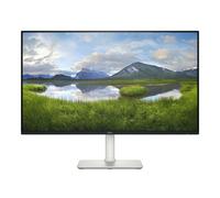 DELL S Series S2425H LED display 60,5 cm (23.8") 1920 x 1080 Pixel Full HD LCD Nero, Argento