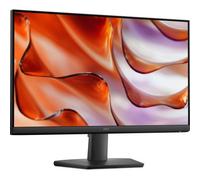 DELL 24 MONITOR - SE2425HM