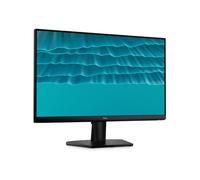 DELL 24 MONITOR - SE2426H