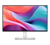 DELL 24 PLUS MONITOR - S2425HSM