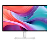 DELL 24 PLUS MONITOR - S2425HSM