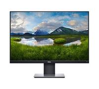Monitor P2421 61.2 cm (24.1")