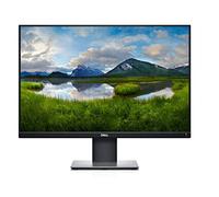 Monitor P2421 61.2 cm (24.1")
