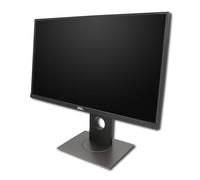Monitor DELL P2418HZ LED display 60,5 cm (23.8") 1920 x 1080 Pixel Full HD Nero