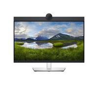 Dell 24 Video Conferencing Schermo P2424HEB 60,47cm 23,8Zoll IPS 1920x1080
