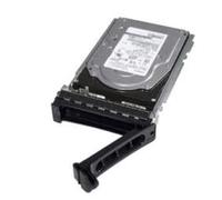 DELL 400-BLCL drives allo stato solido 240 GB M.2 Serial ATA III