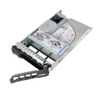 DELL 240GB SSD SATA MIX USE 400-ATFU