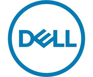 Dell 240W 7.4mm GaN Slim AC Adapter