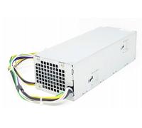 dell 240W Power Supply, 240V, Mini Tower, Delta, E-Star, 0M1C3 (Tower, Delta, E-Star, (Bronze))