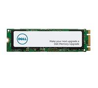 Dell 256 GB SSD M.2 2280 SATA per Latitude 5290, 5490, 5590, 7290, 7390, 7490