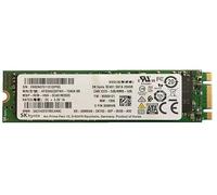 Dell 256GB SSD SATA3 M.2