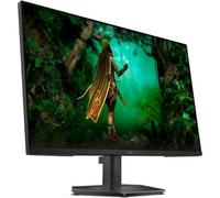DELL 27 200HZ MONITOR - SE2725HG