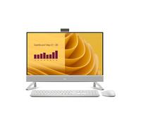 Dell PC All-in-One EC27250 - Intel Core i5-1334U - 27" FHD - 16GB DDR5 - 512GB SSD - Windows 11 Pro