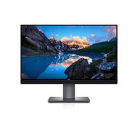 DELL UltraSharp Monitor 27 4K con PremierColor: UP2720Q [DELL-UP2720Q]