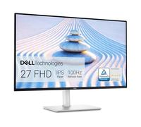 Dell 27 Monitor - s2725hs - 68,58 cm, DELL-S2725HS