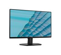 DELL 27 MONITOR - SE2726H