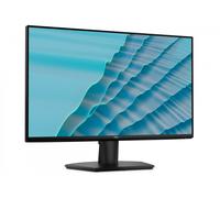 Dell 27 Monitor SE2726H