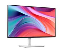 DELL 27 PLUS MONITOR - S2725HSM