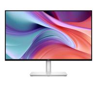 DELL 27 PLUS MONITOR - S2725HSM