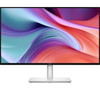 DELL 27 PLUS MONITOR S2725HSM