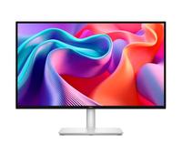 DELL 27 PLUS QHD MONITOR