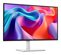 DELL 27 PLUS QHD MONITOR