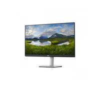 DELL 27 PLUS QHD USB-C MON S2722DC NEW