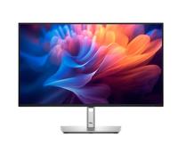 DELL 27 PLUS QHD USB-C MONITOR