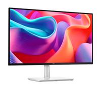 Dell Monitor 27 LED Ips 16:9 QHD 1MS 144hz 350 Cdm, Pivot, Hdmi, Usb-C, Multimediale Dell-S2725dc