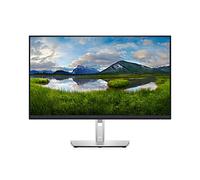 DELL - Monitor 27 pollici LED IPS P2722HE 1920 x 1080 Full HD Tempo di Risposta 5 ms