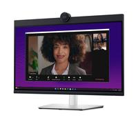 DELL 24 VIDECONF MONITOR P2724DEB
