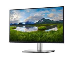 Dell 27IN USB-C HUB