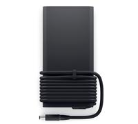 Dell 280W 7,4mm Adattatore CA con PwCd-EU - Nouvo