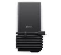 Dell 280W Usb-C Gan Ac Adapter With Power Cord - Italy DELL-9FJNM