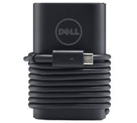 Dell Technologies DELL 90W USB-C AC ADAPTER - ITALY DELL-29THC