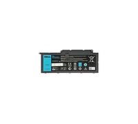 DELL 2CP9F Batteria (Kit - Primary 3-cell 38W/HR - Battery - Warranty: 12M)
