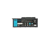 DELL 2CP9F Batteria (Kit - Primary 3-cell 38W/HR - Battery - Warranty: 12M) - Nouvo