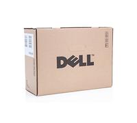 Dell 2KMVD 593-11052 Toner, Nero