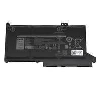 Dell 2PFPW originale Batteria 42Wh 11,4V (3Cell) per Latitude 14 (7400)