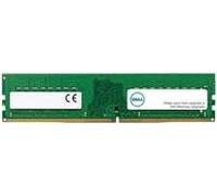 DELL AC774043 memoria 32 GB 1 x 32 GB DDR5 5600 MHz