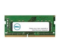 Dell 2RX8 - DDR5 - Modulo - 32 GB - SO DIMM 262 PIN
