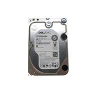 DELL 400-BRCT disco rigido interno 2 TB 7200 Giri/min 3.5" Serial ATA III