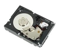 DELL 1D9NN disco rigido interno 3.5" 2 TB SAS NEW
